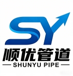 全州顺优管道科技